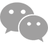 政务微信