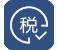 个人所得税查询