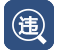 交通违法查询