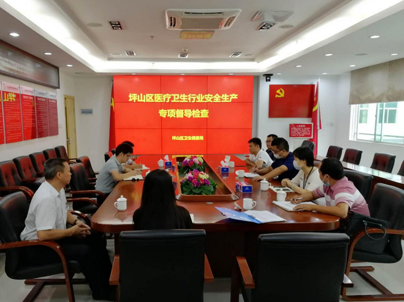 图片11.png