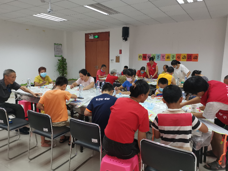 已编辑图片