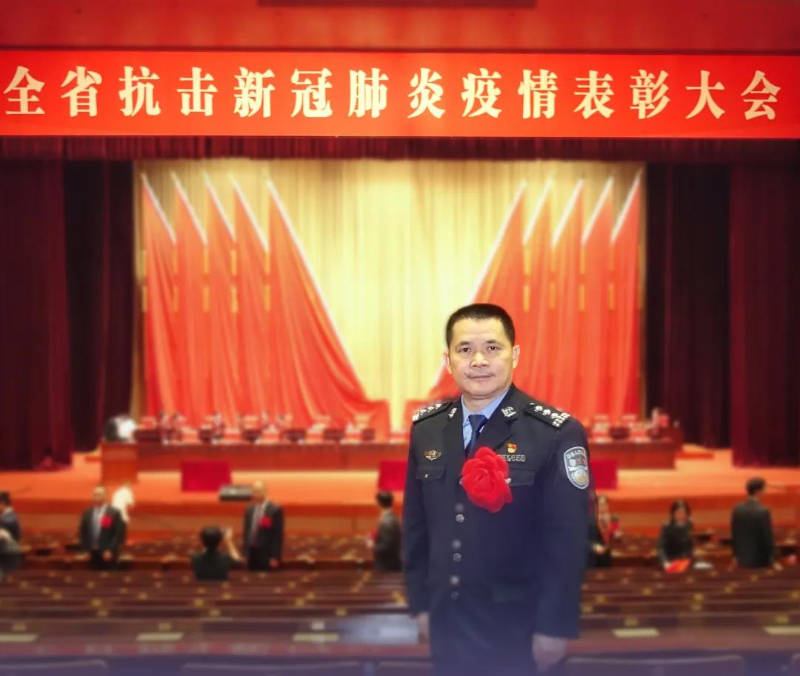 微信图片_20201026093941.jpg
