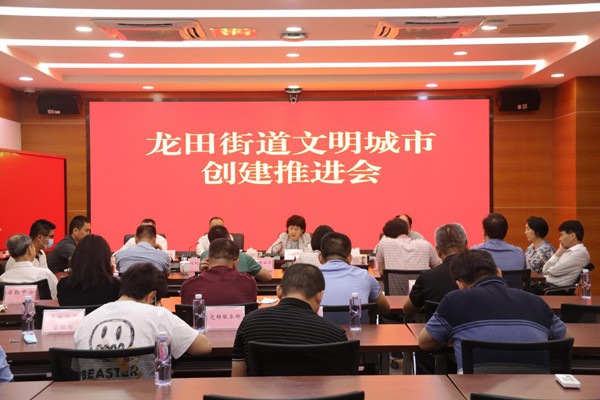 微信图片_20201102092828_副本.jpg