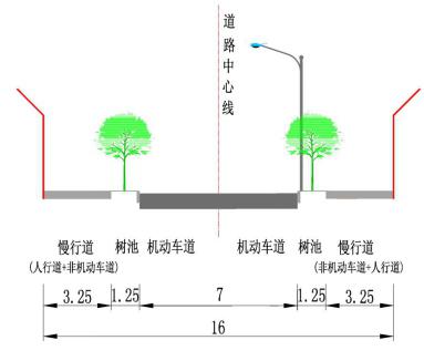 图片19.jpg