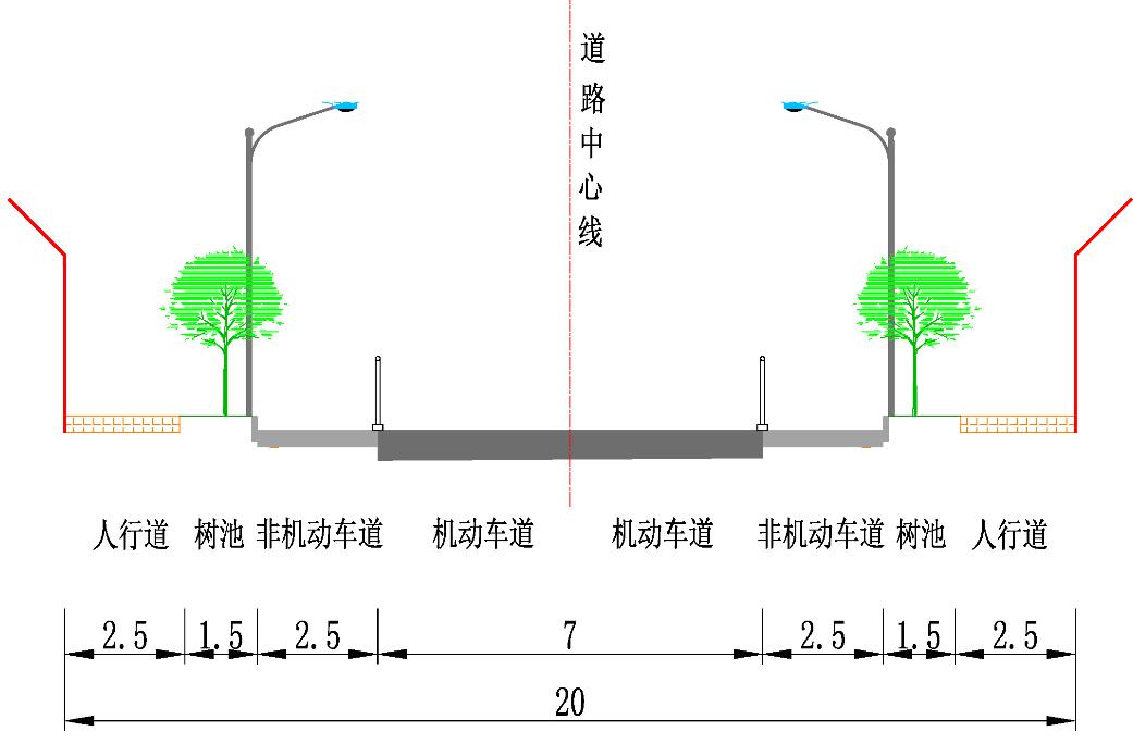 图片20.jpg