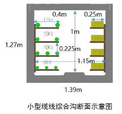 图片7.jpg