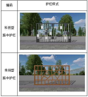图片9.jpg