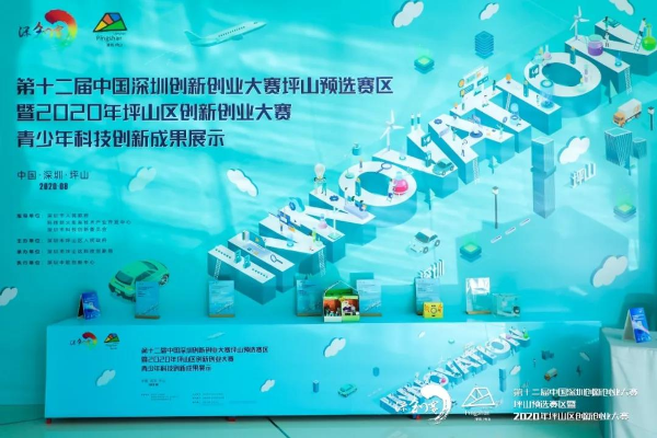 图1.jpg