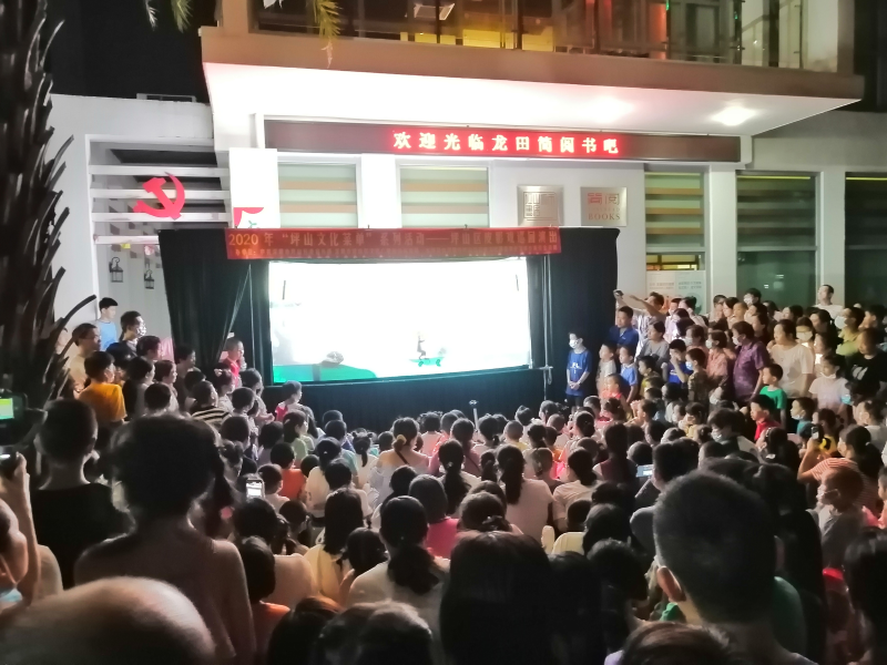 图片1_副本.png