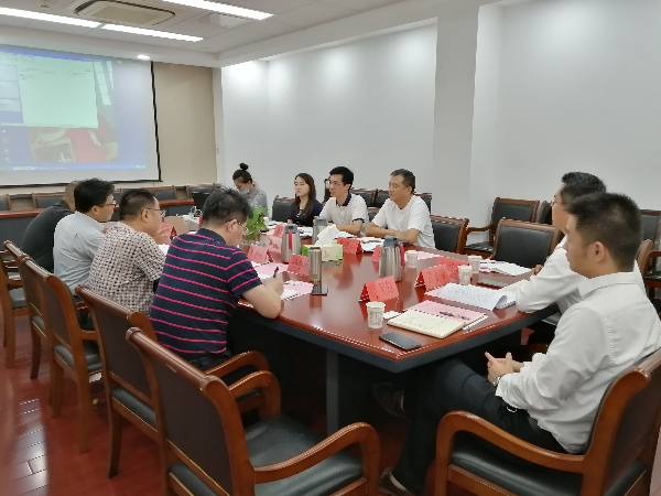 与苏州工业园区生物产业发展有限公司座谈.jpg