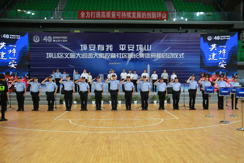 1C7A8804.JPG