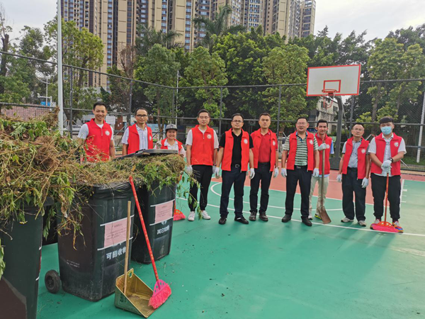 45党员志愿除草2_副本.png