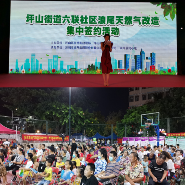 1ecdfe91fba9c482b39726589b658a5.jpg