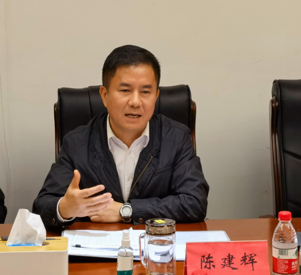坪山区召开戎归起航扬帆奋进2021年转业军官座谈会