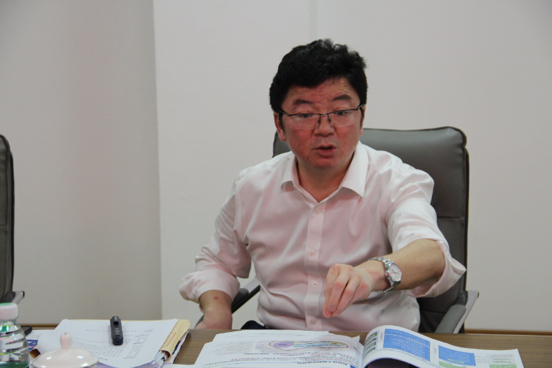 图片4_800x533.png