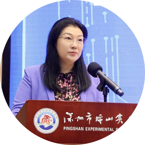 图2.png