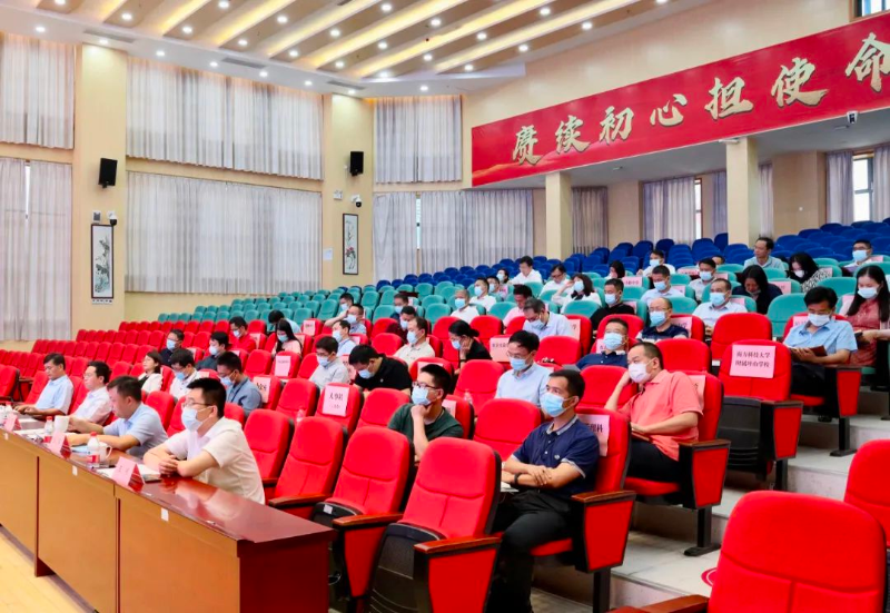 图4.jpg