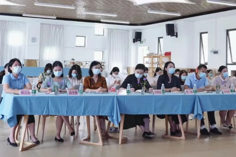 图6.jpg