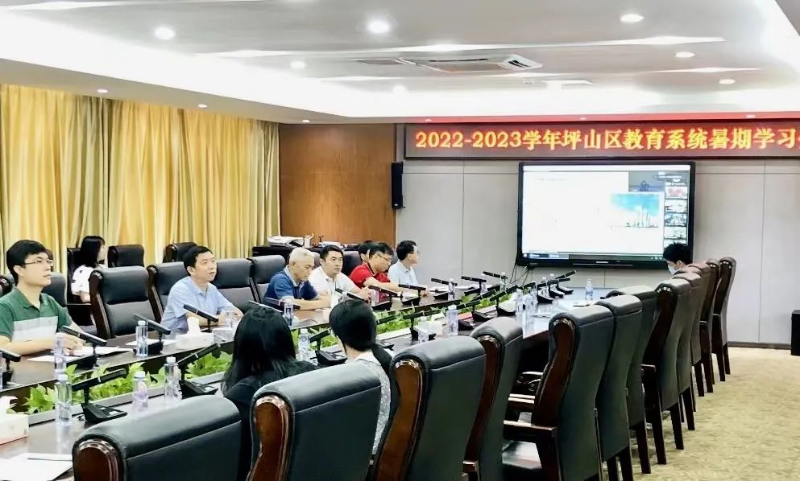 图7.jpg