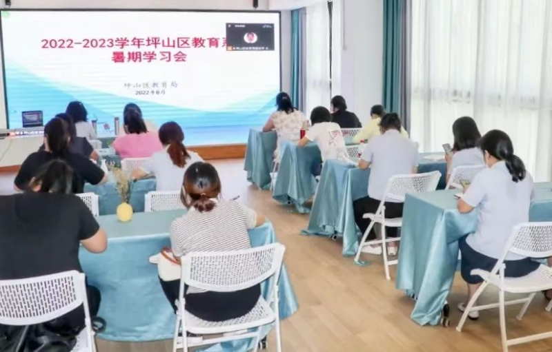 图8.jpg