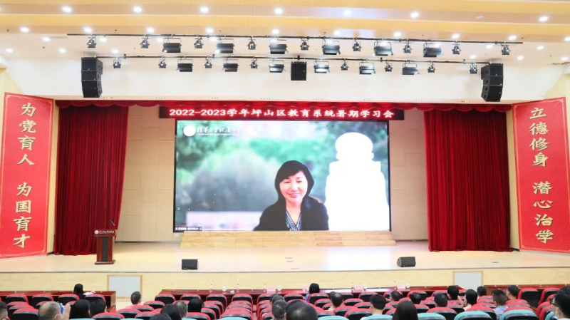 图10.jpg