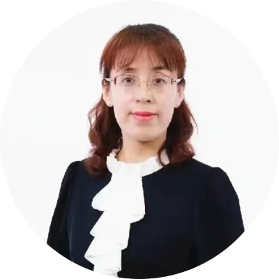 图11.jpg