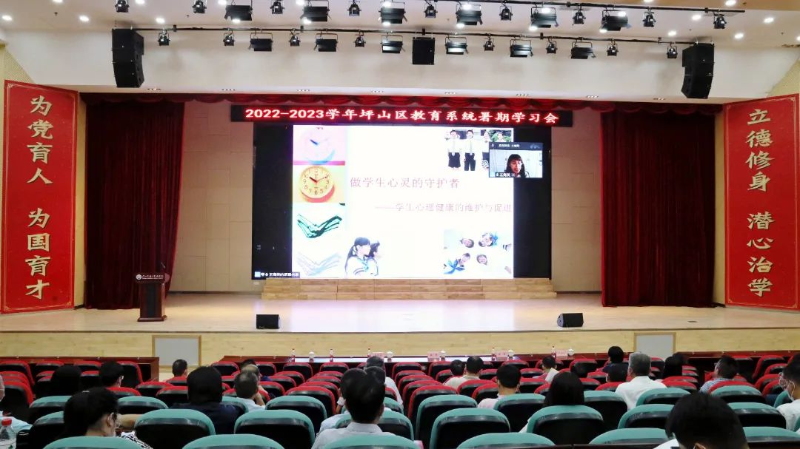 图12.jpg