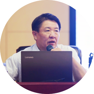 图13.png
