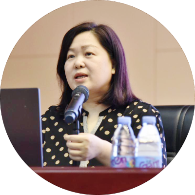 图15.png