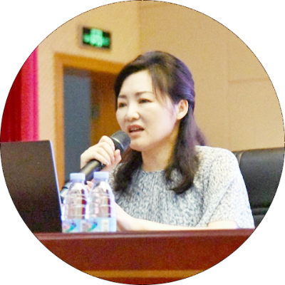 图16.png