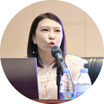 图17.png