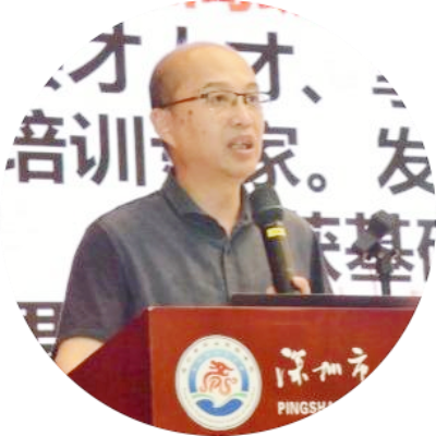 图18.png