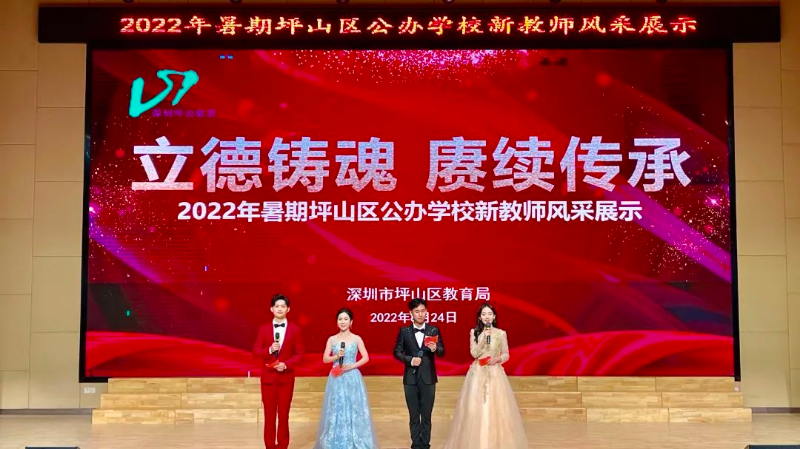 图19.jpg