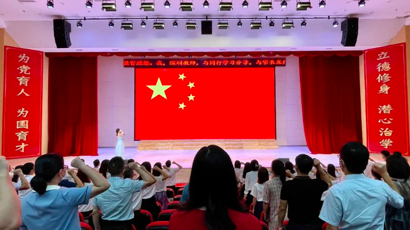 图20.jpg