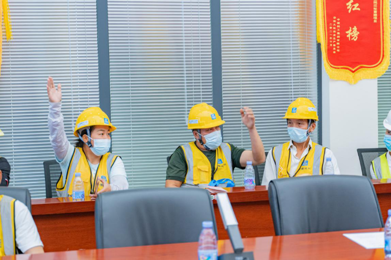 图片2_800x533.png