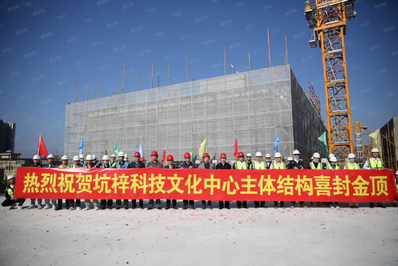 图片1_800x534.png