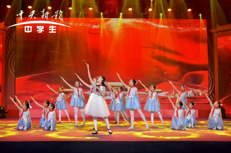 图1.png