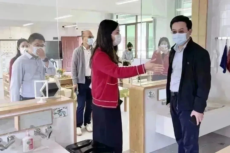 图9.jpg