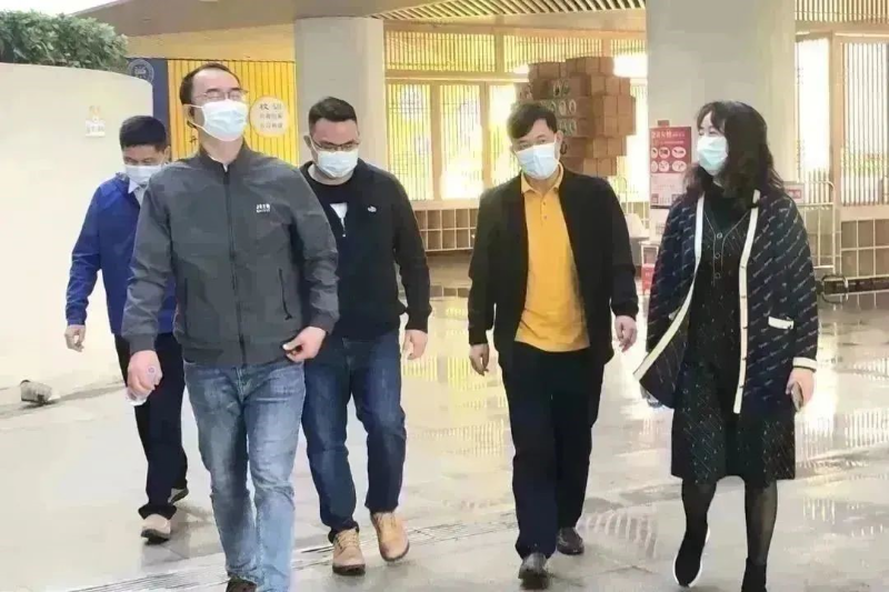 图11.jpg