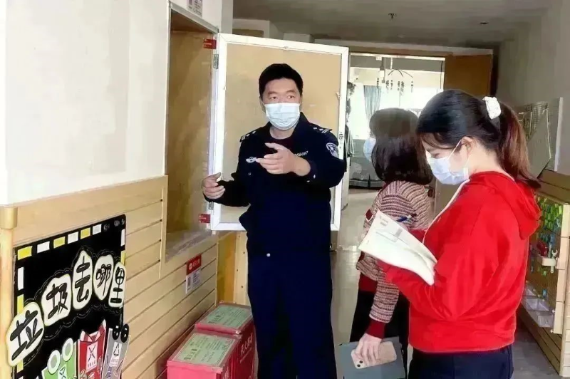 图13.jpg