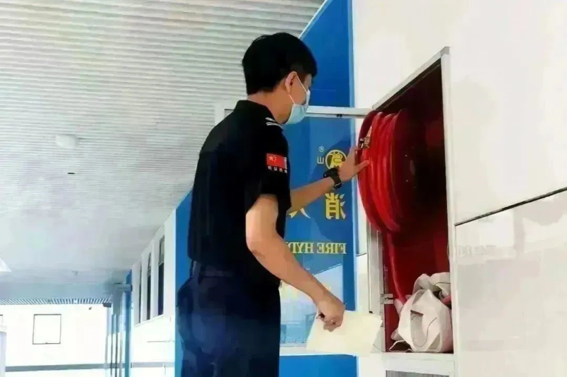 图14.jpg