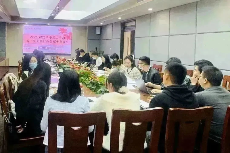 图18.jpg