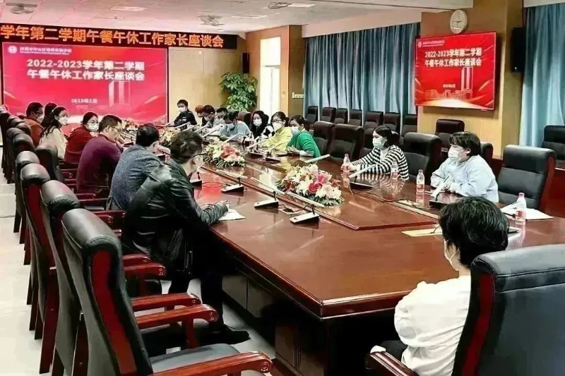 图19.jpg
