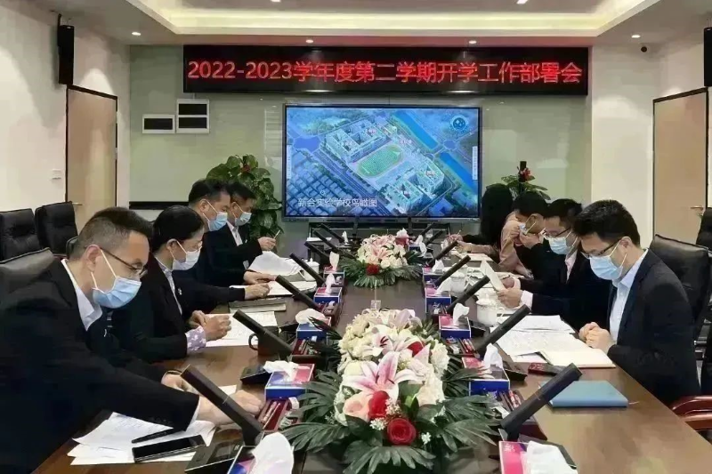 图21.jpg
