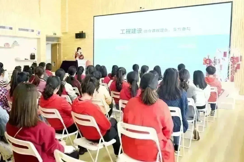 图22.jpg