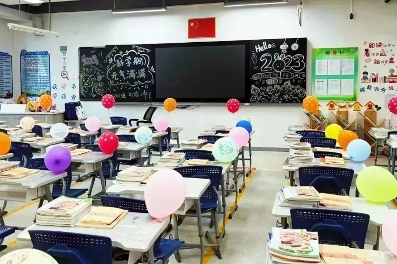 图24.jpg