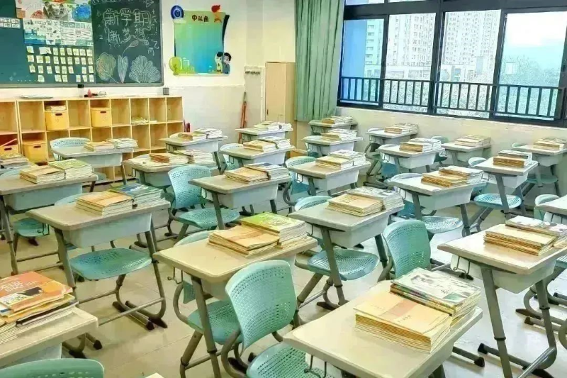 图26.jpg