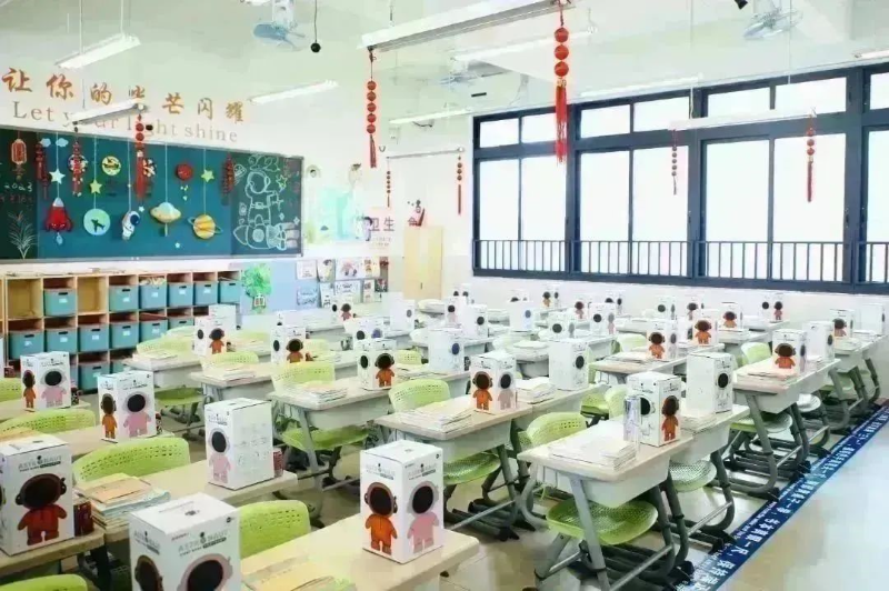 图27.jpg