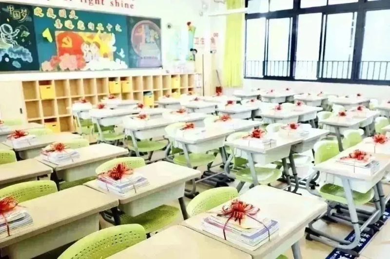 图28.jpg