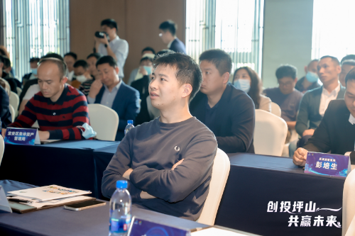 图片6.png
